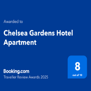 booking.com