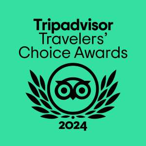tripadvisor