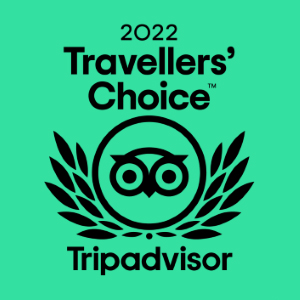 tripadvisor